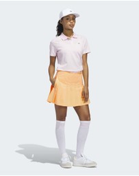 adidas Originals - Originals Pleated Skort Womens