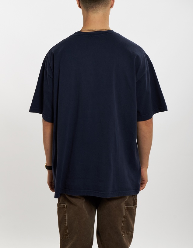Vintage by The Real Deal - Pre Loved - Vintage Tennessee Titans Tee