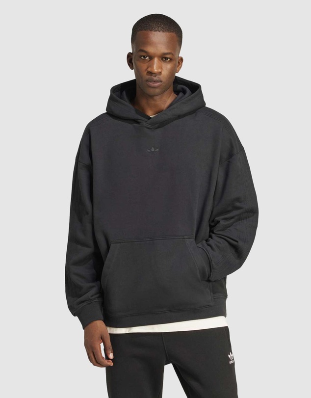 adidas Originals - Premium Essentials Hoodie