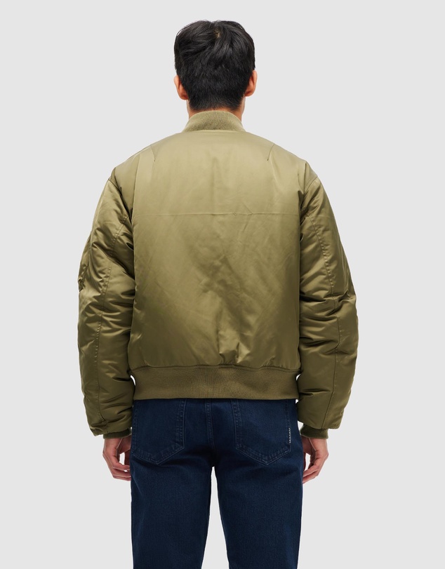 Neuw - Bomber Jacket