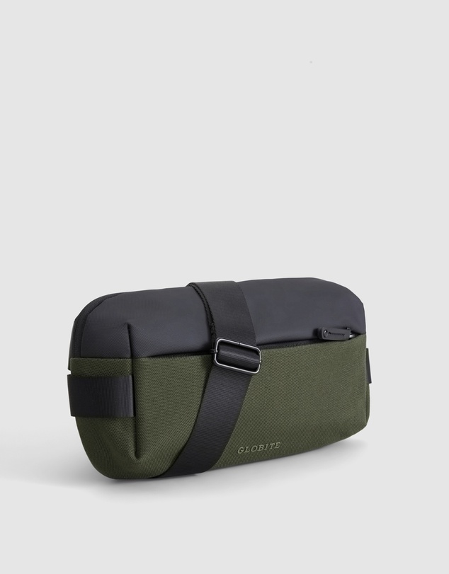 Globite - Commuter Sling Bag