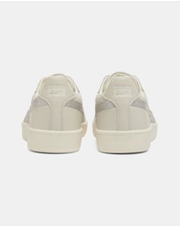 Onitsuka Tiger - GSM SD - Unisex