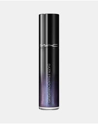 MAC - Dazzleshadow Liquid Eyeshadow