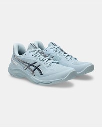 ASICS - Netburner Ballistic FF 4 - Women's