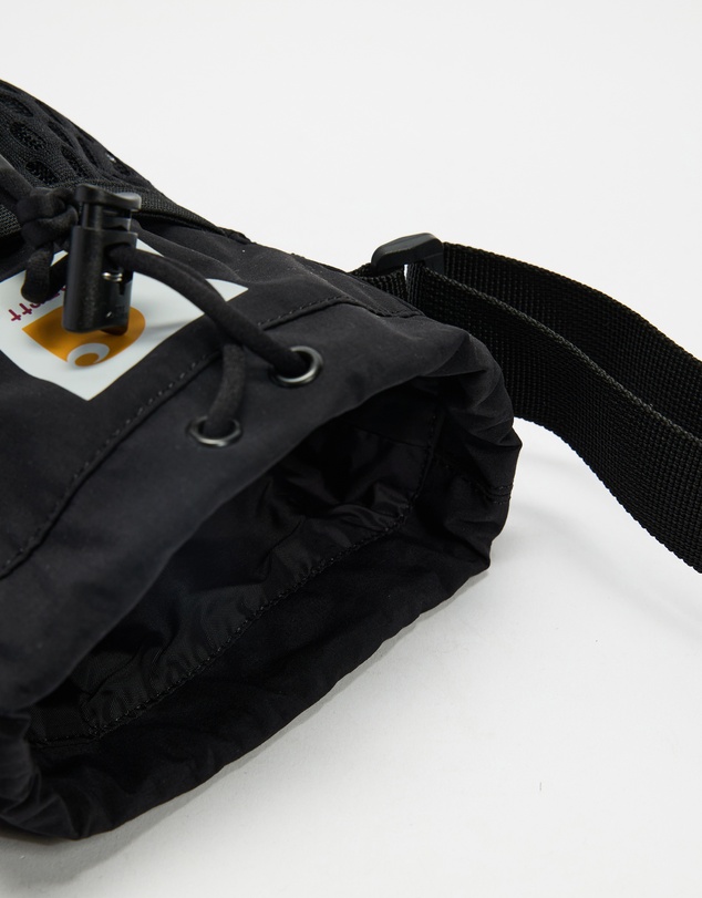 Carhartt WIP - Egerton Shoulder Bag