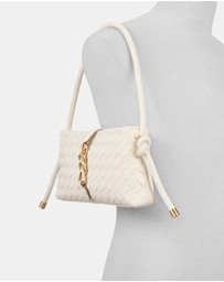 ALDO - Huda Shoulder Bag