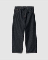 Carhartt WIP - Brandon Pants