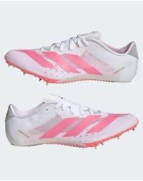 adidas Performance - Adizero Sprintstar Shoes Unisex