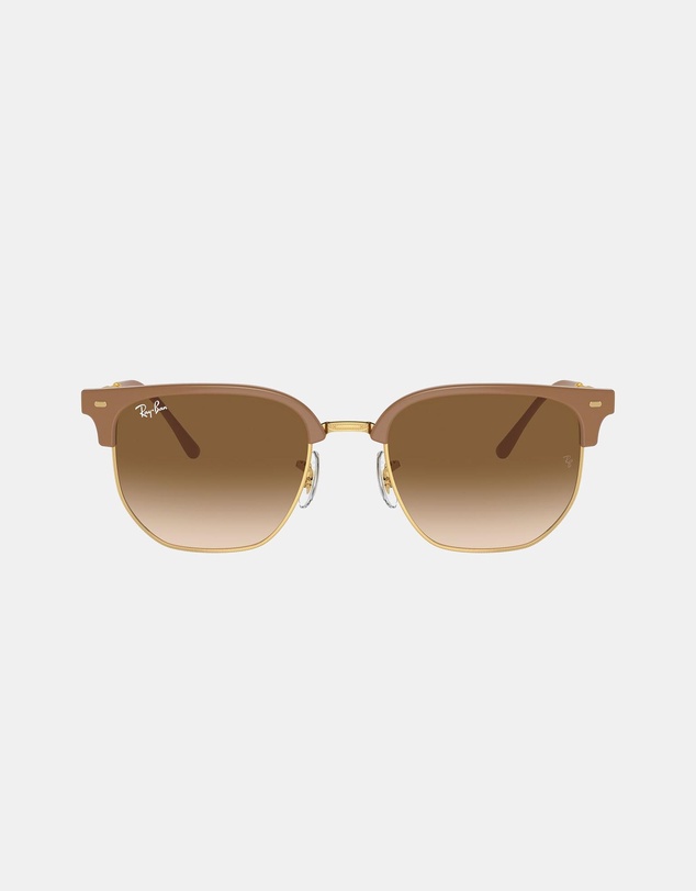 Ray-Ban - New Clubmaster