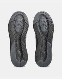ASICS - GEL-Quantum Kei - Unisex