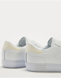 Lacoste - Powercourt 225 3 SFA - Women's