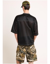 Insight - Dragon Jersey T-Shirt