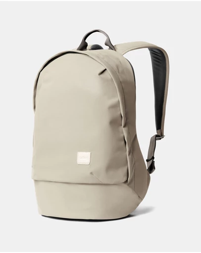 Bellroy - Classic Backpack (Third Edition)
