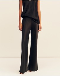 Shona Joy - Savanna Bias Pants