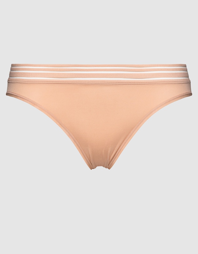 Billet Doux - Zen Light High Cut Brief