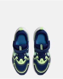 Nike - Cosmic Runner Pre-School