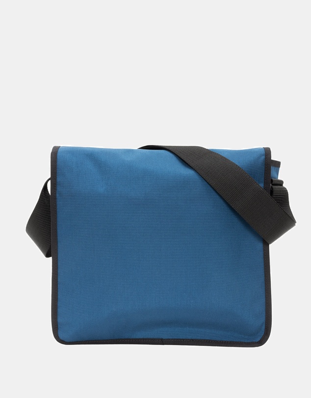 Manhattan Portage  - DJ Bag Medium