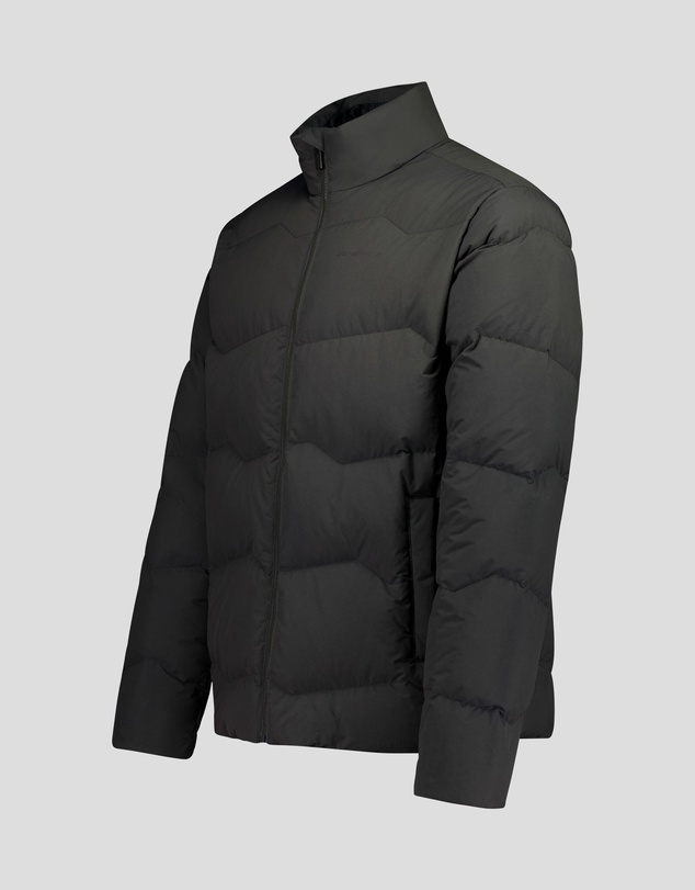 Kathmandu - Retreat Down Jacket
