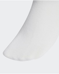 adidas Originals - 3-Stripes Crew Socks 3 Pairs Unisex