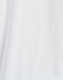 Academy Brand - Acad Basic Crew
