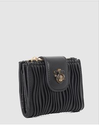 Dune London - Kearton - Black
