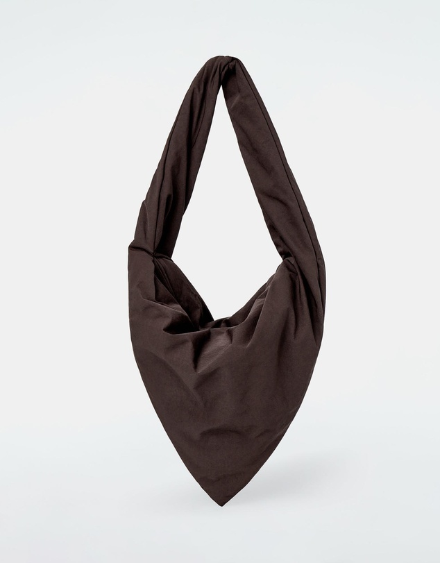 COS - Kite Shoulder Bag