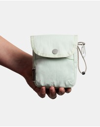 Bellroy - Cinch Pocket