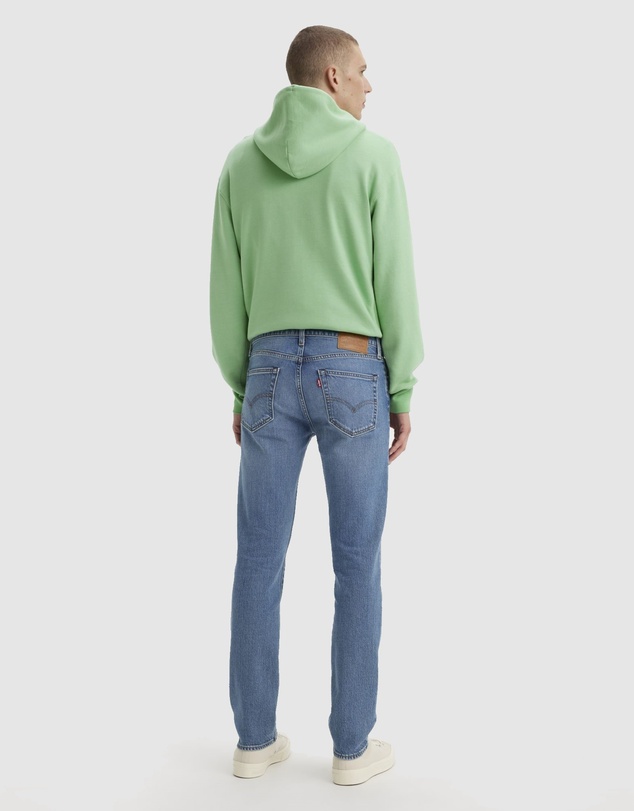 Levi's - 511™ Slim Jeans