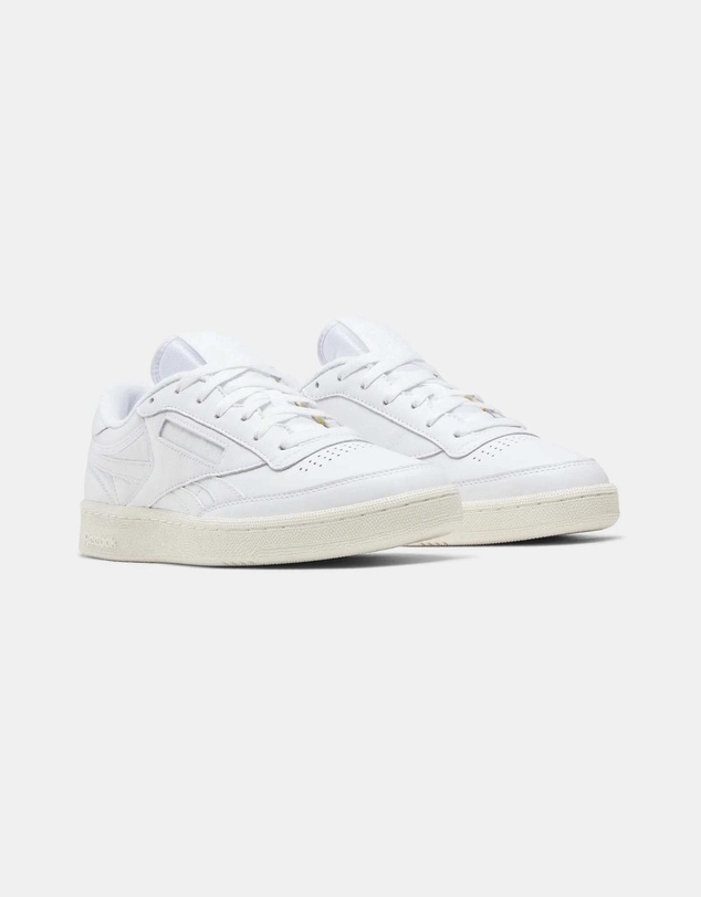 Reebok - Club C Revenge - Unisex