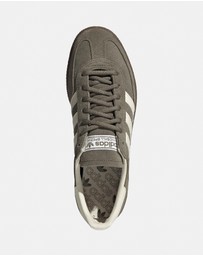 adidas Originals - Handball Spezial Shoes - Unisex