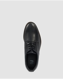Dune London - Benjis - Black