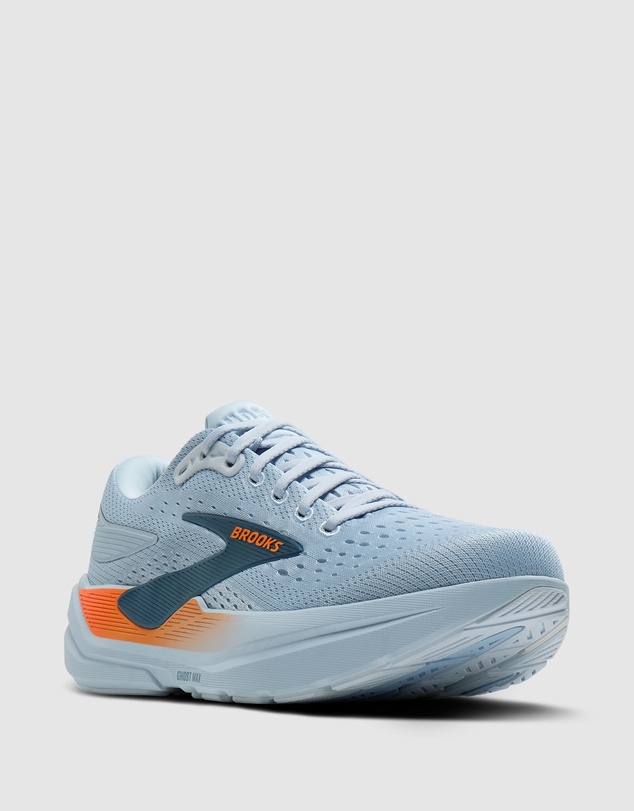Brooks - Ghost Max 3 - Men's