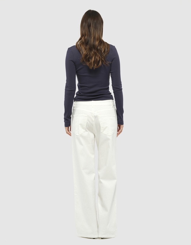 JACANDMOOKI - Harlow Henley