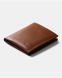 Bellroy - Note Sleeve