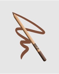 MAKE UP FOR EVER - Artist Color Pencil Long-Lasting Lip Liner