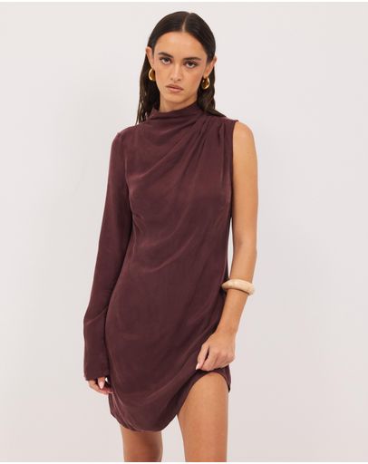 Aubergine