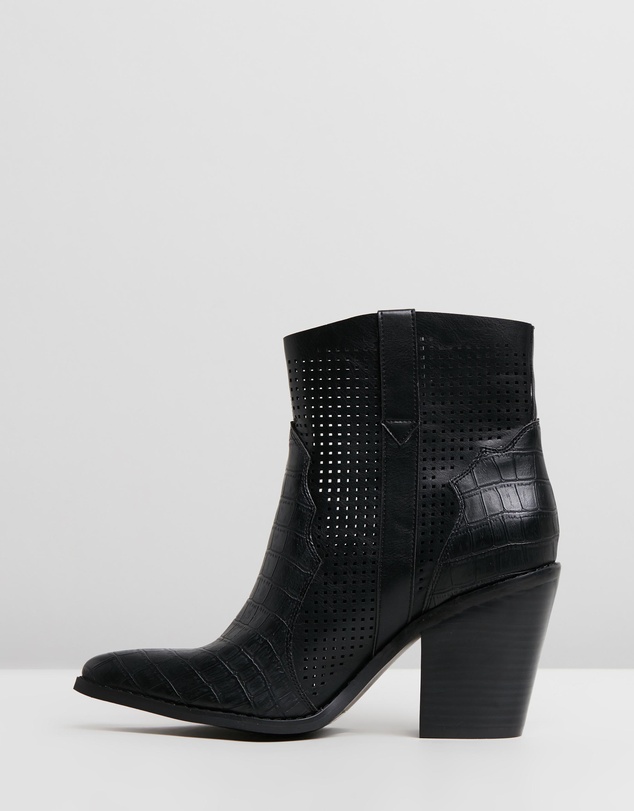 Therapy - Sterling