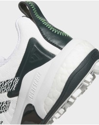 adidas Performance - Codechaos 25 Spikeless Golf Shoes Unisex