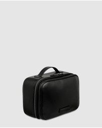 Status Anxiety - Farther Away Toiletries Bag