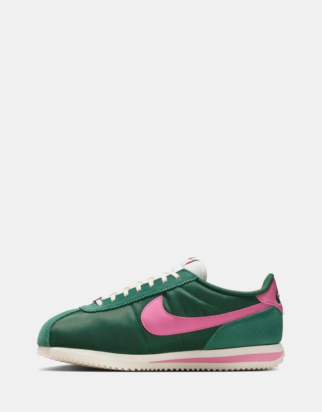 Nike - Cortez - Women’s