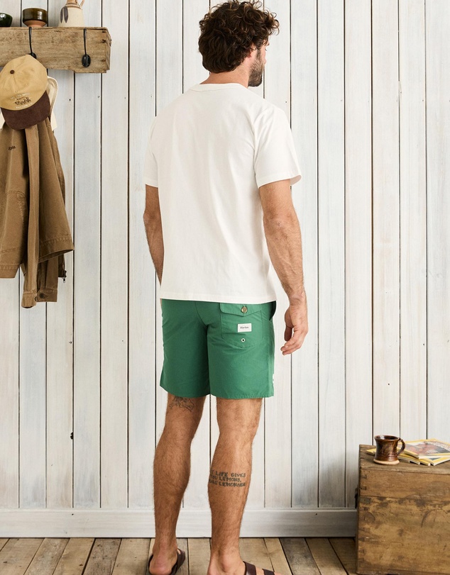 Rhythm - Prosper Beach Shorts