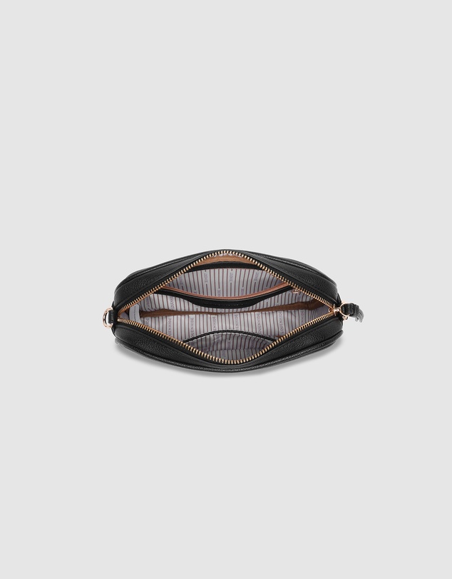 Louenhide - Bianca Crossbody Bag