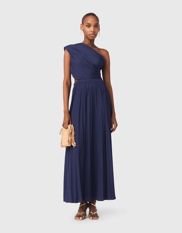 Maje - Revi Dress