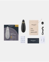 Womanizer - Premium 2
