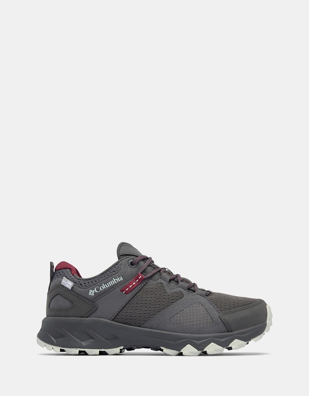 Columbia - Peakfreak Hera Outdry Shoes - Women's