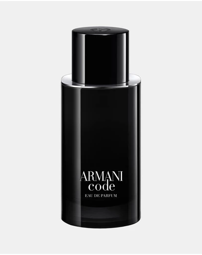 Giorgio Armani - Armani Code EDP 75ml