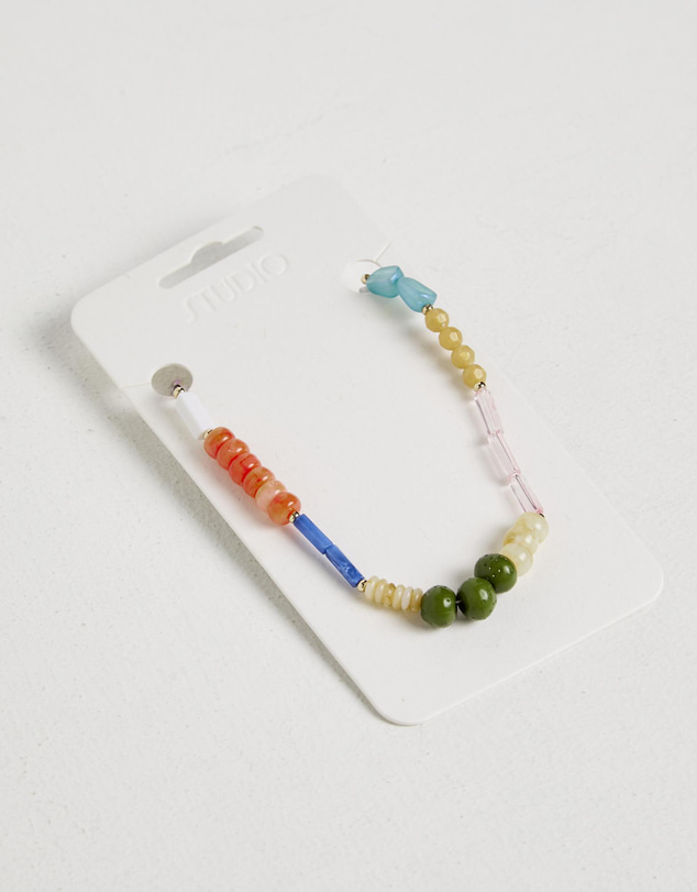 Studio - Delmar Coastal Necklace
