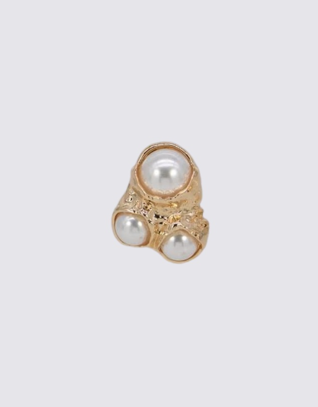 8 Other Reasons - Comet Statement Stud