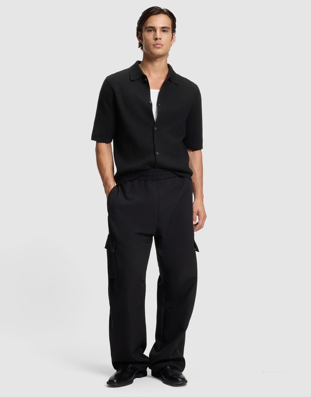 HUGO - Sincere Shirt