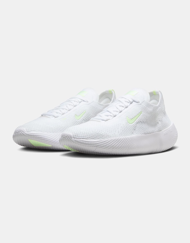 Nike - Free 2025 - Women's